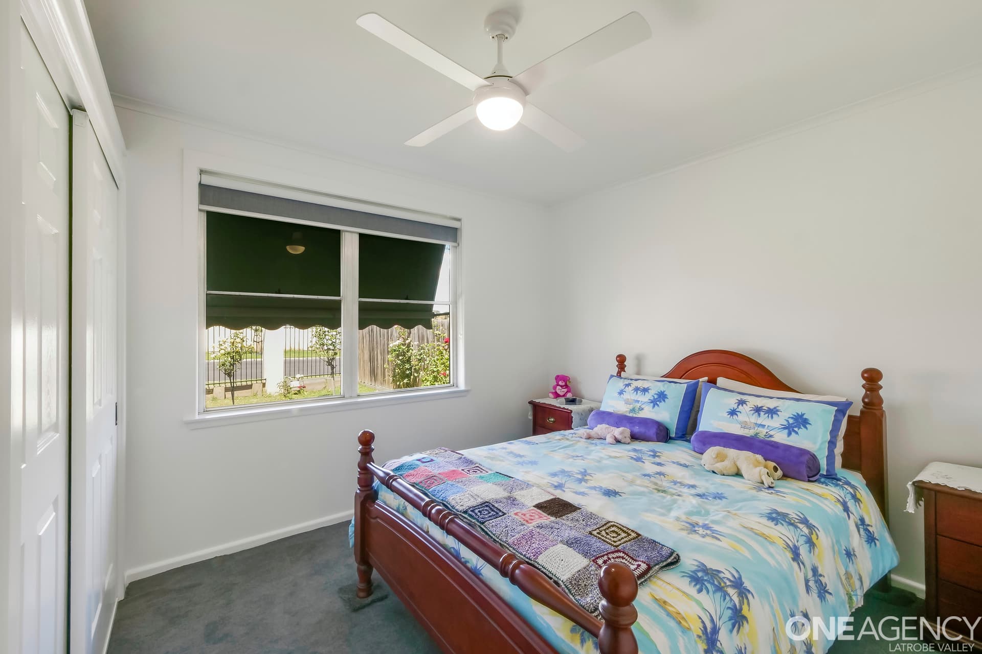3 Lyndon Crescent, Traralgon, Traralgon - Thumbnail 5
