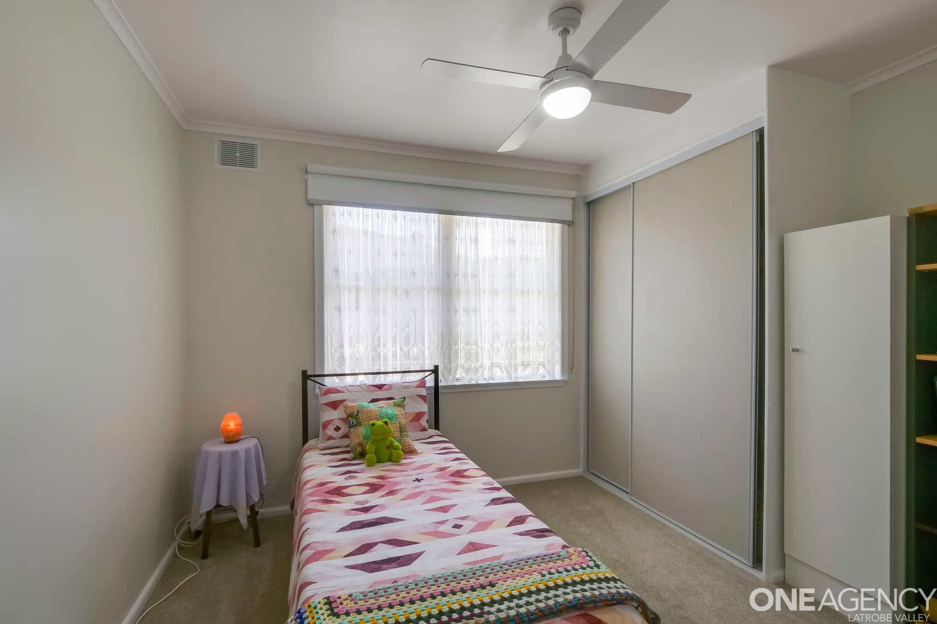 3 Lyndon Crescent, Traralgon, Traralgon - Thumbnail 6