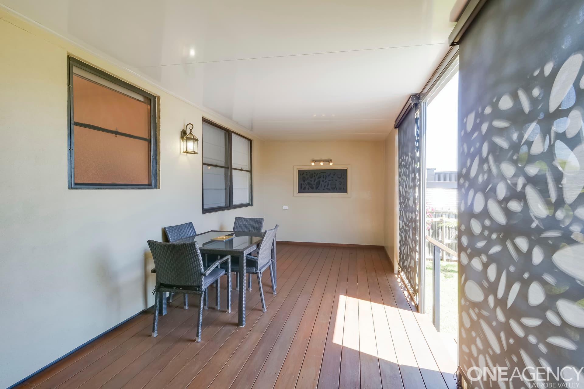 3 Lyndon Crescent, Traralgon, Traralgon - Thumbnail 8