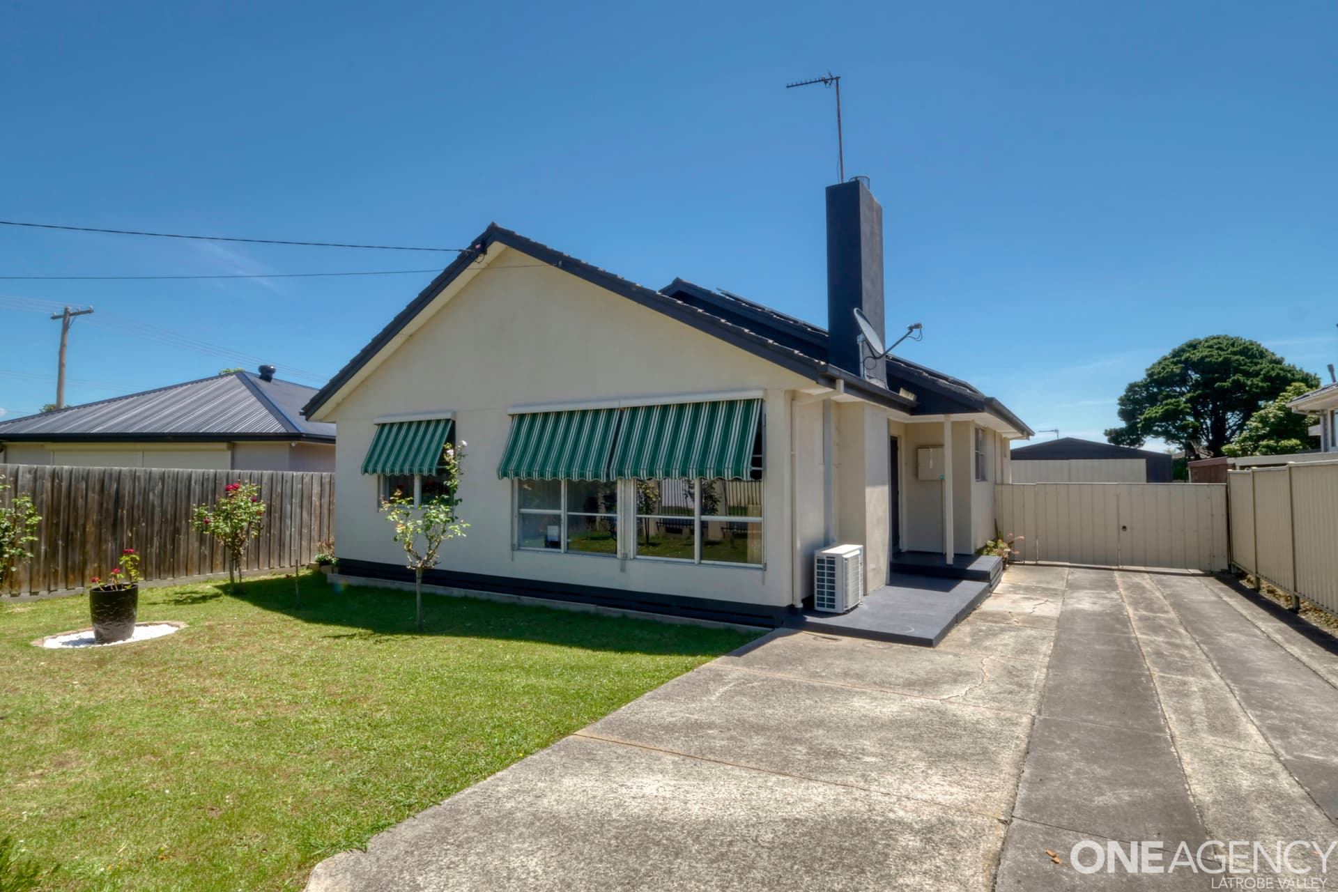 3 Lyndon Crescent, Traralgon, Traralgon - Image 1