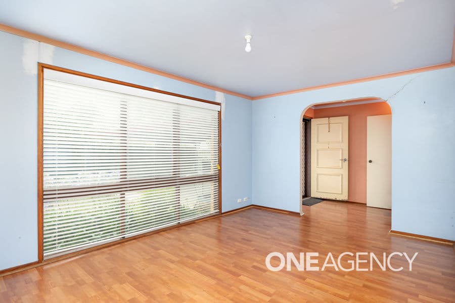 37 DUNN Avenue, Forest Hill, Forest Hill - Thumbnail 2