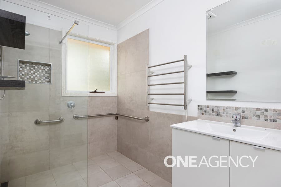 37 DUNN Avenue, Forest Hill, Forest Hill - Thumbnail 4