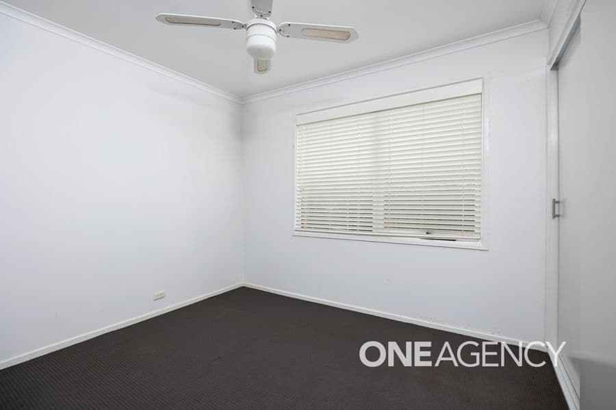 37 DUNN Avenue, Forest Hill, Forest Hill - Thumbnail 5