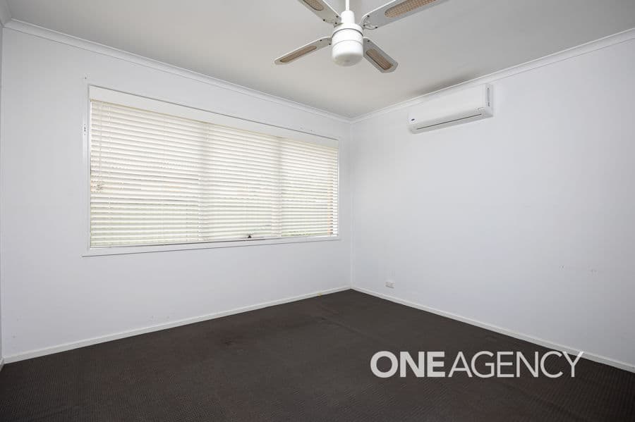 37 DUNN Avenue, Forest Hill, Forest Hill - Thumbnail 6