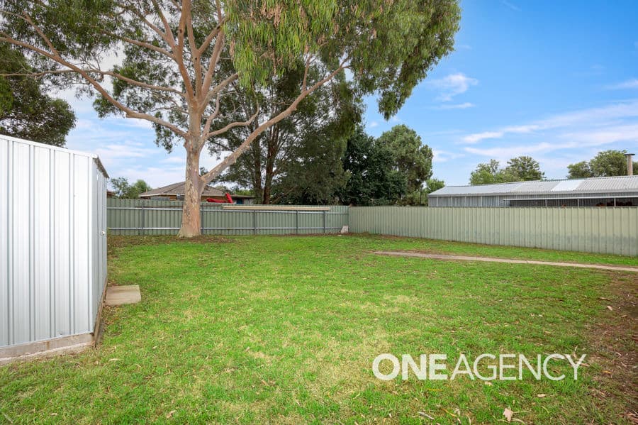 37 DUNN Avenue, Forest Hill, Forest Hill - Thumbnail 7