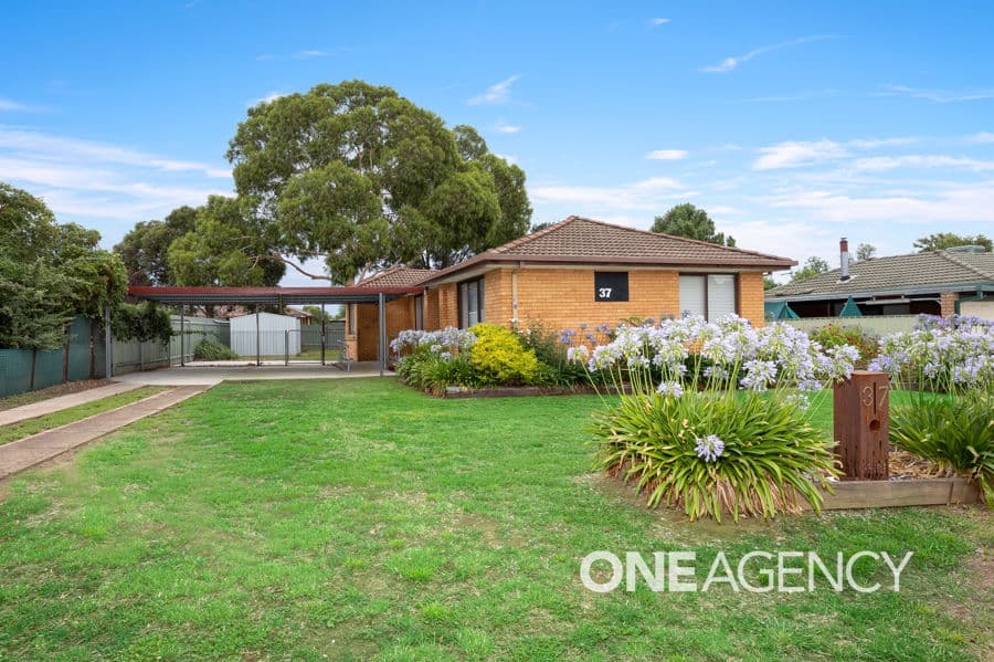 37 DUNN Avenue, Forest Hill, Forest Hill - Image 1