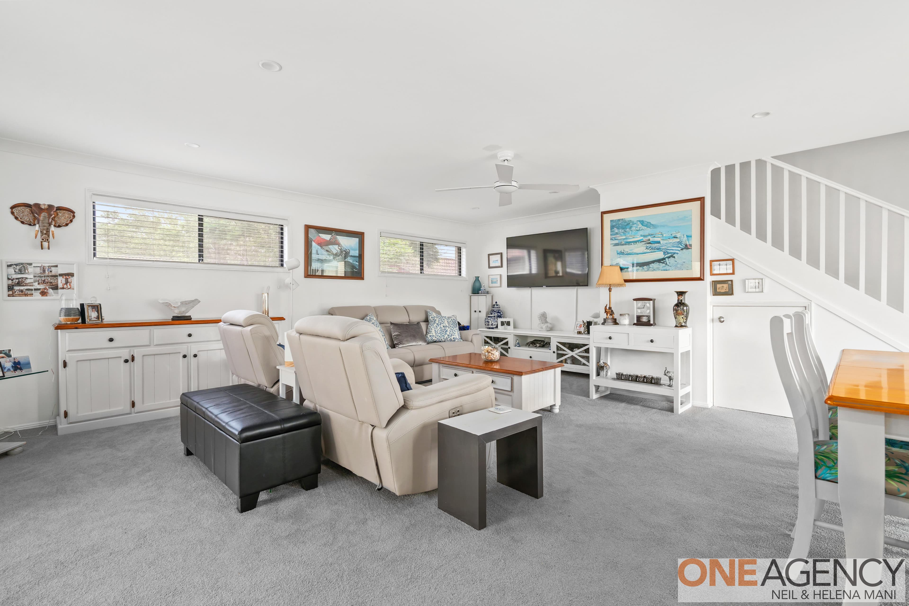 2/80 Dwyer Street, North Gosford, North Gosford - Thumbnail 2