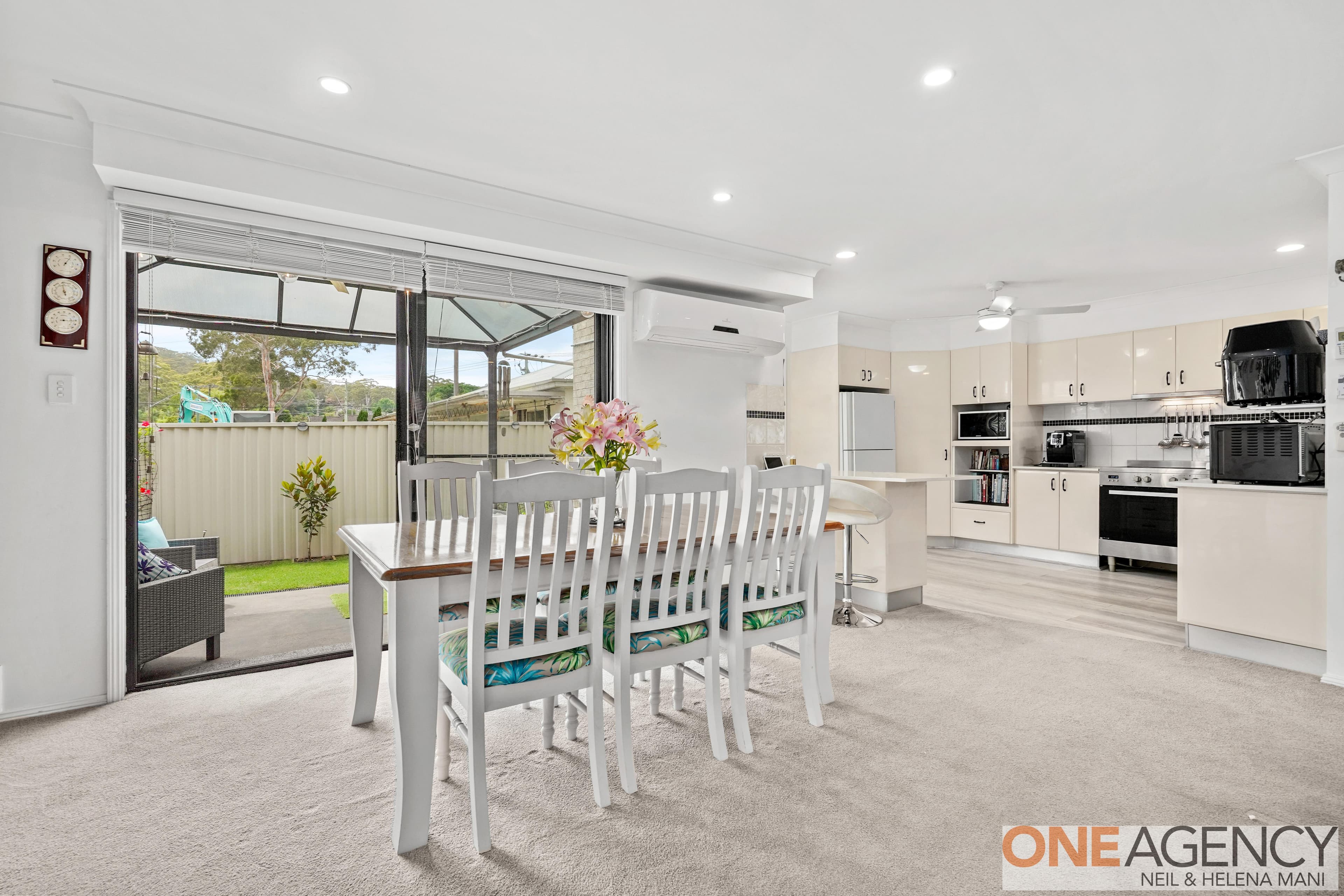 2/80 Dwyer Street, North Gosford, North Gosford - Thumbnail 3