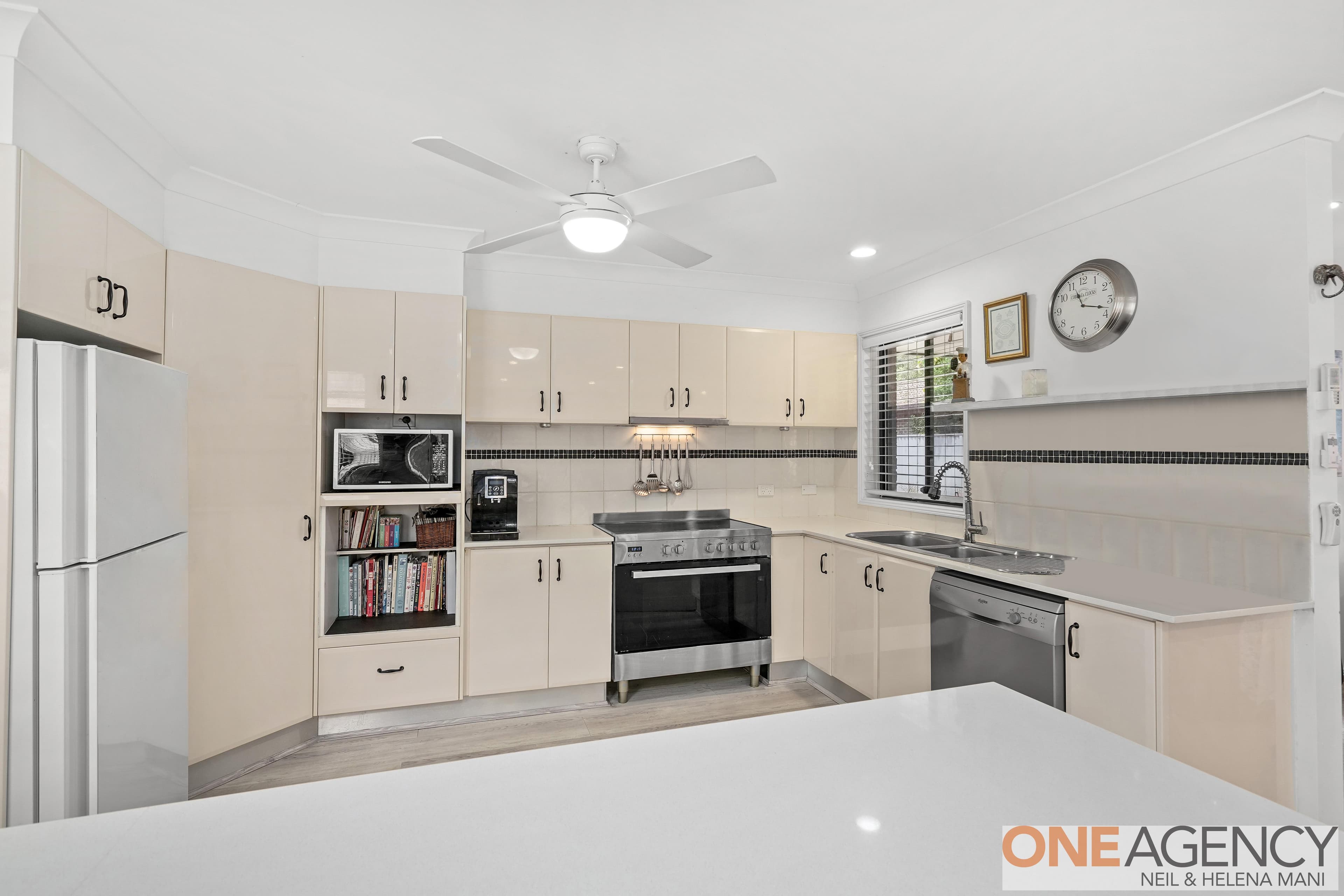 2/80 Dwyer Street, North Gosford, North Gosford - Thumbnail 4