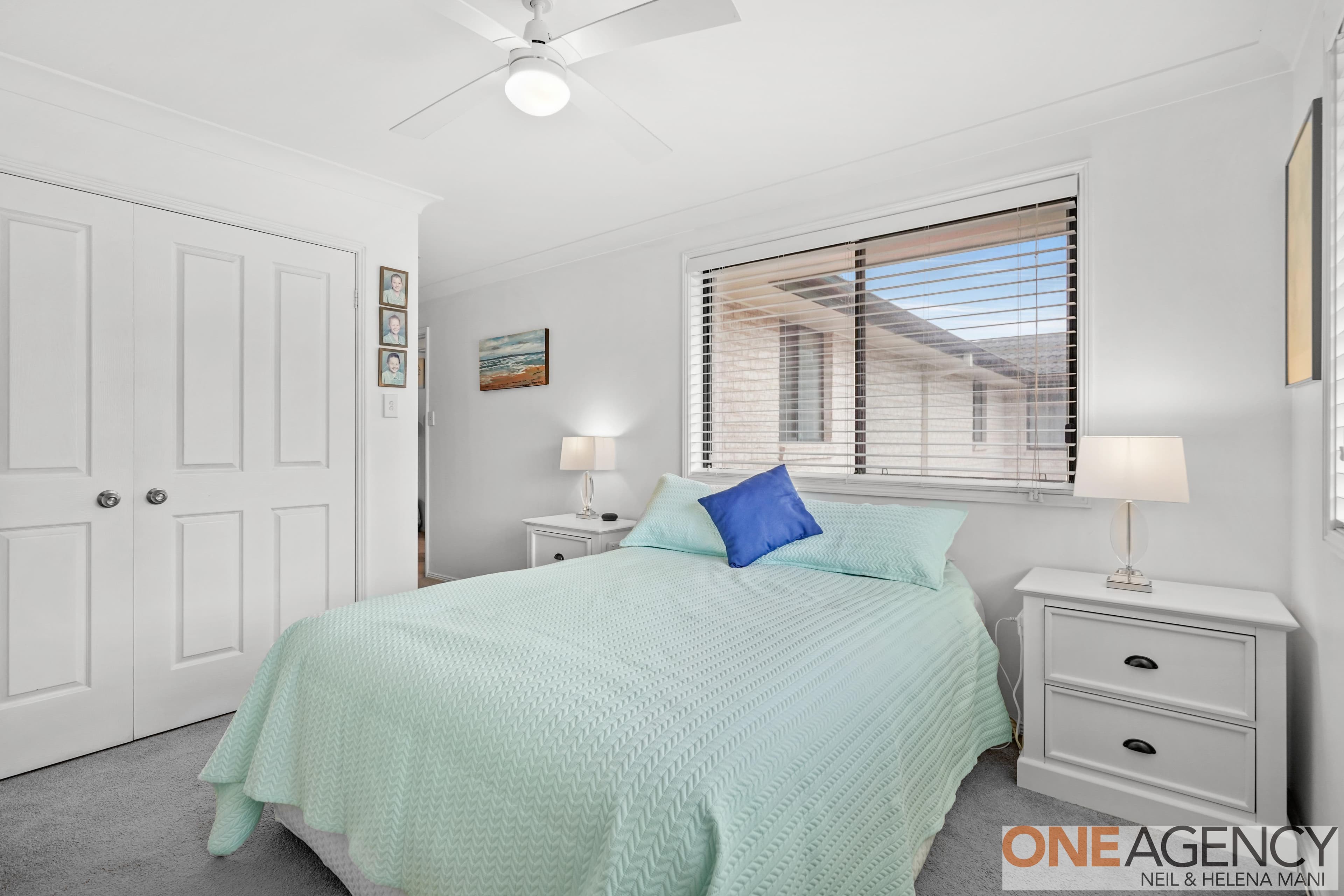 2/80 Dwyer Street, North Gosford, North Gosford - Thumbnail 5