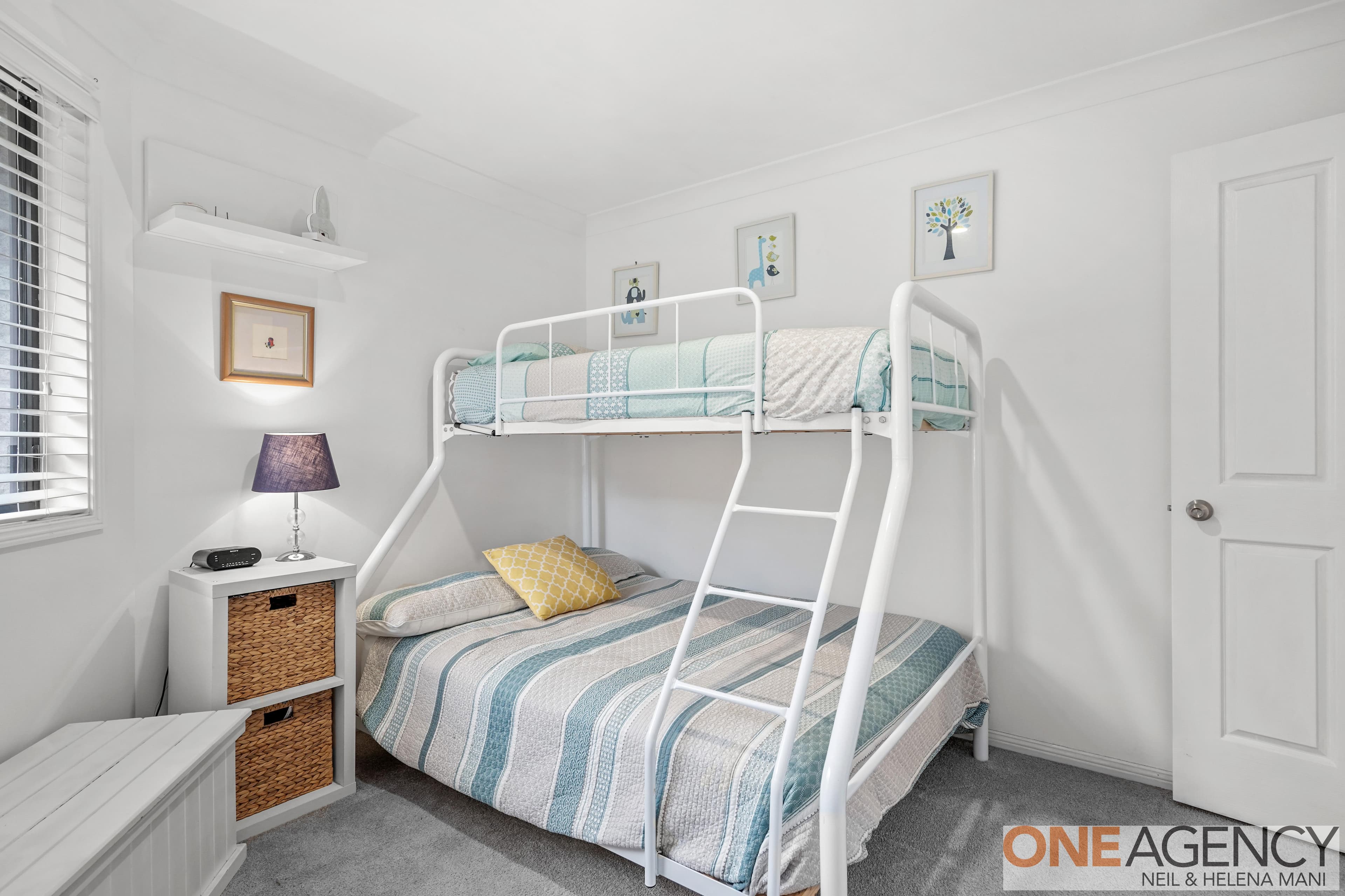 2/80 Dwyer Street, North Gosford, North Gosford - Thumbnail 6
