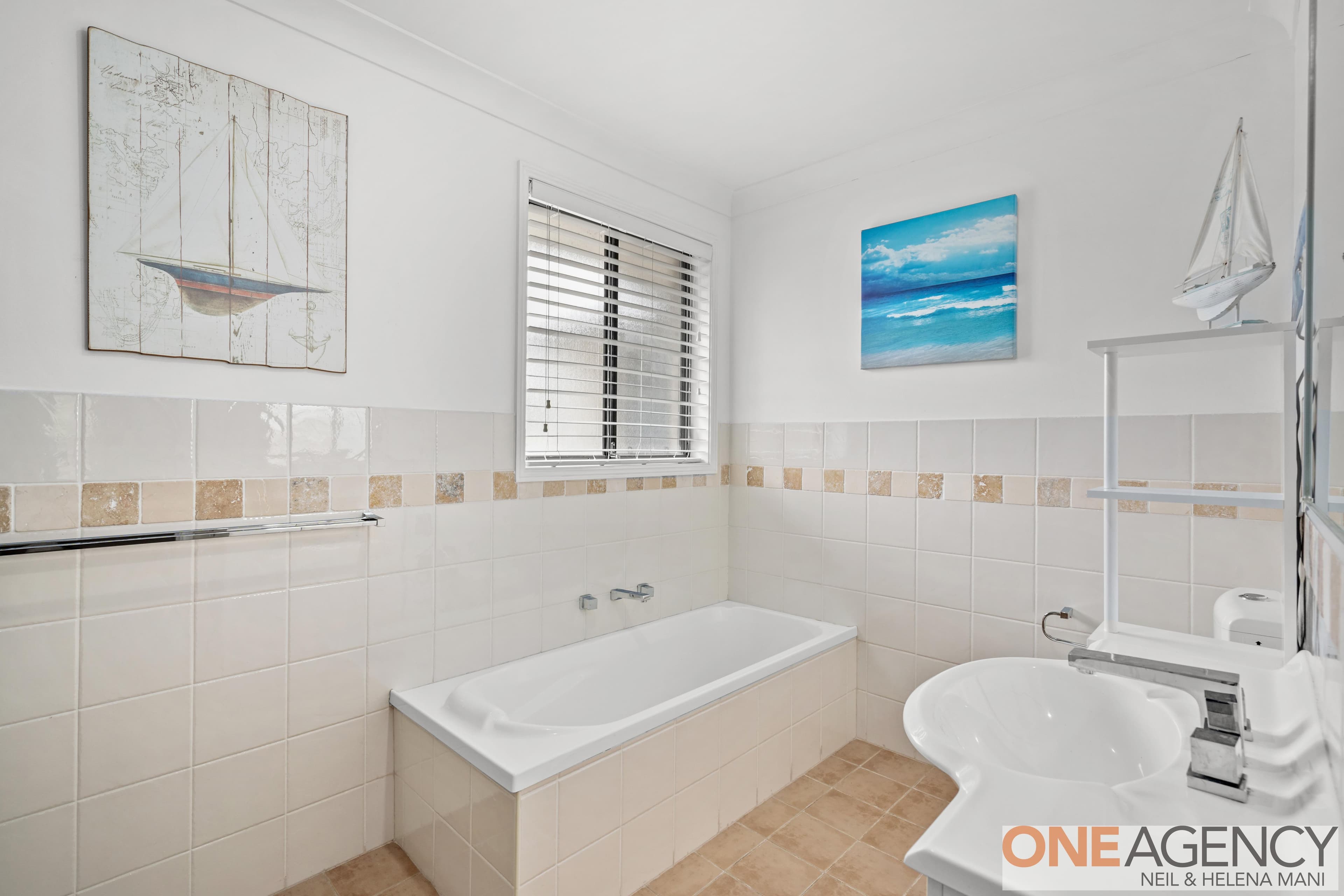 2/80 Dwyer Street, North Gosford, North Gosford - Thumbnail 7