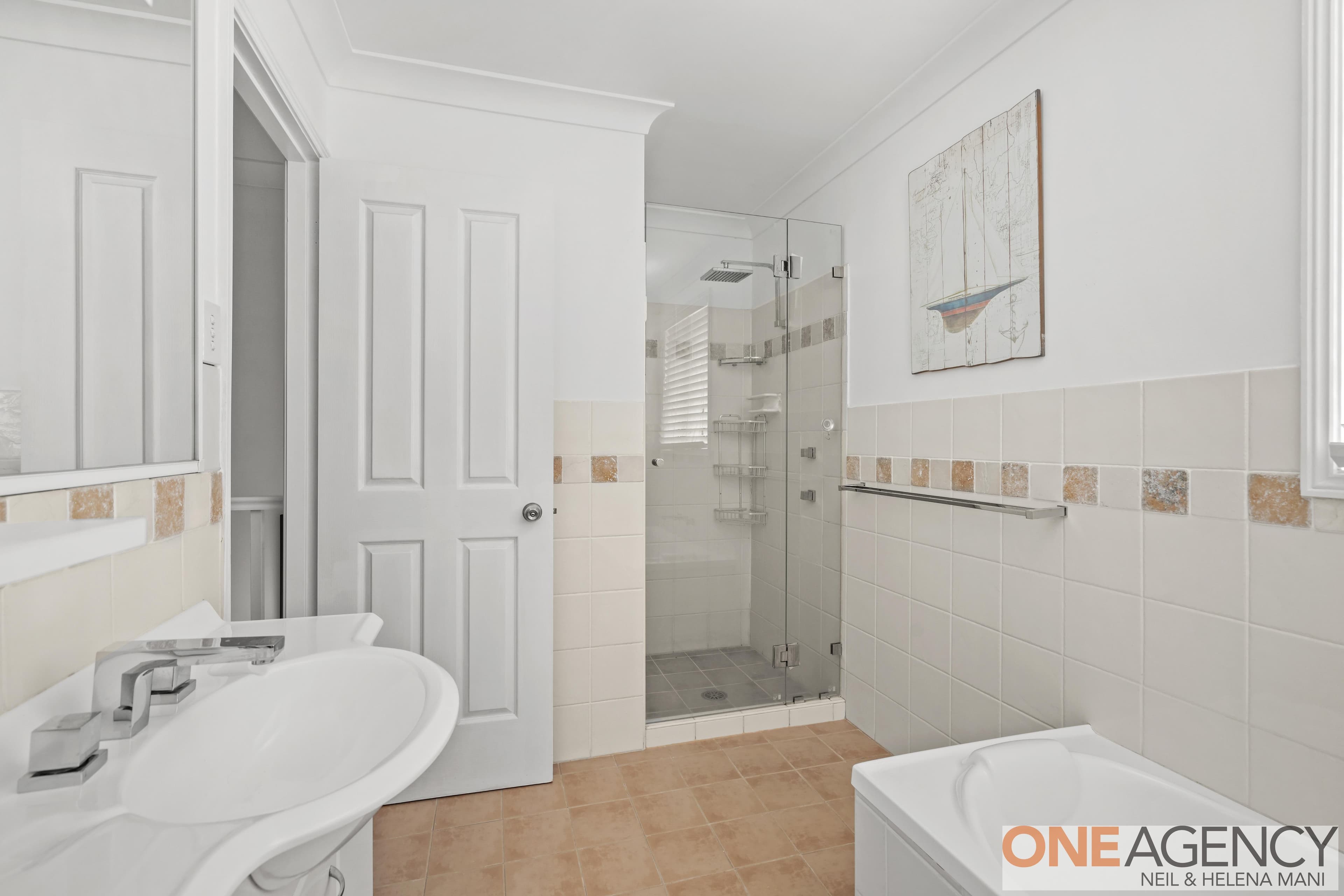 2/80 Dwyer Street, North Gosford, North Gosford - Thumbnail 8