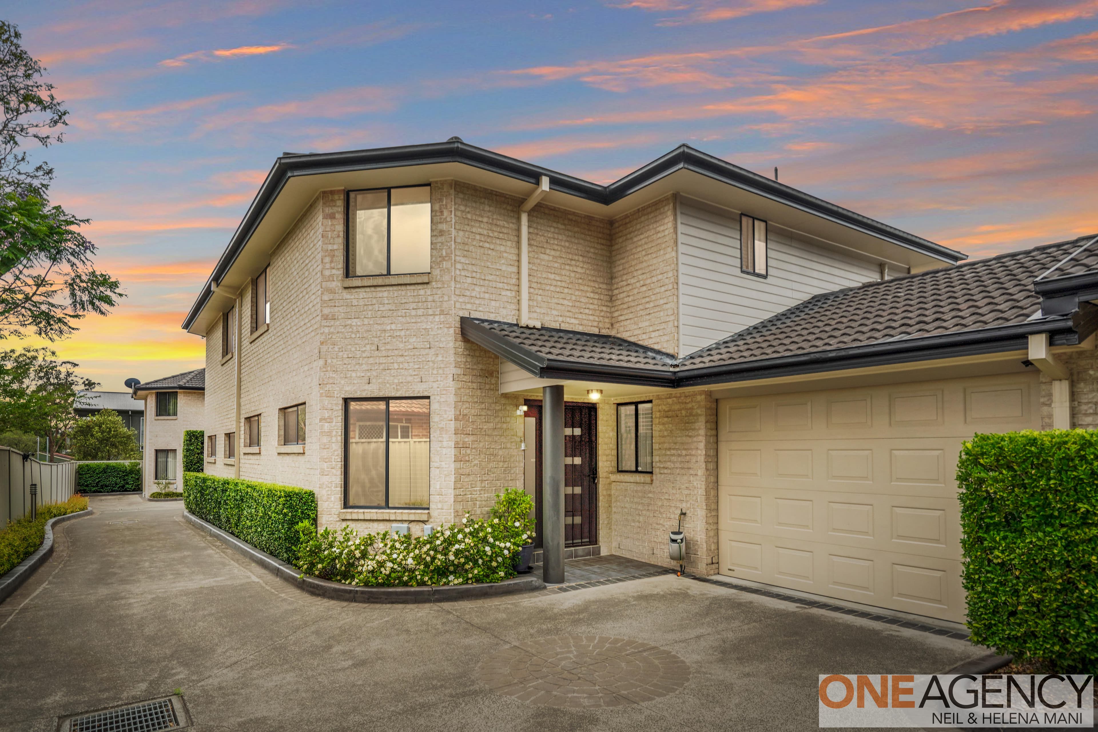2/80 Dwyer Street, North Gosford, North Gosford - Image 1