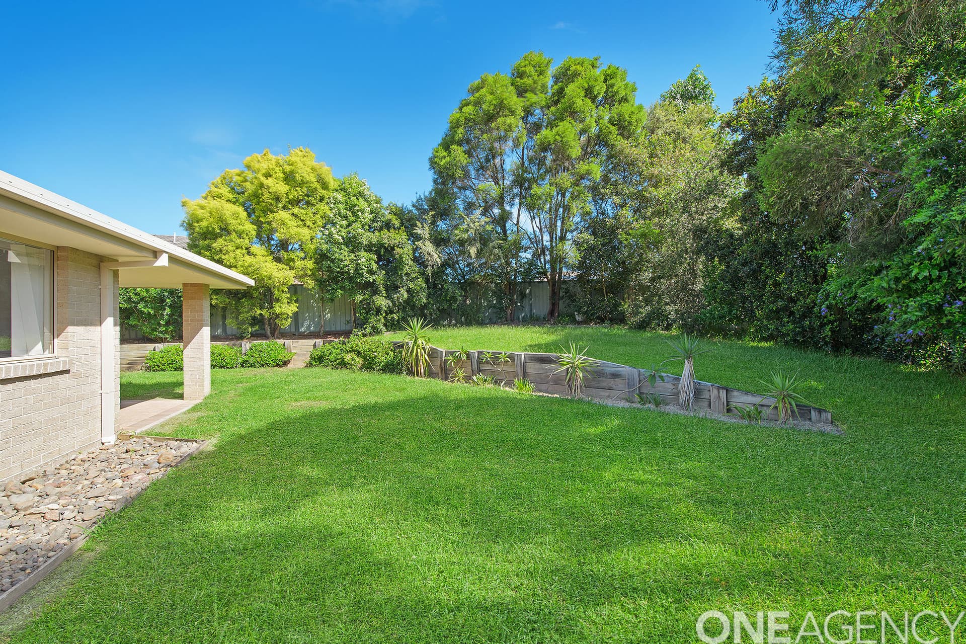11 Millwood Place, Wauchope, Wauchope - Thumbnail 2
