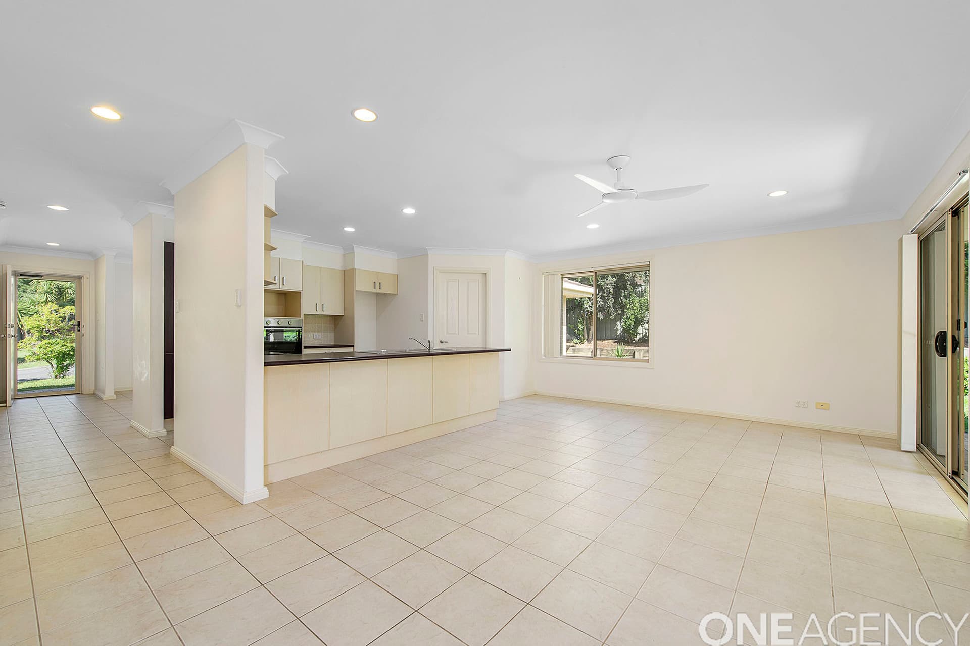 11 Millwood Place, Wauchope, Wauchope - Thumbnail 3