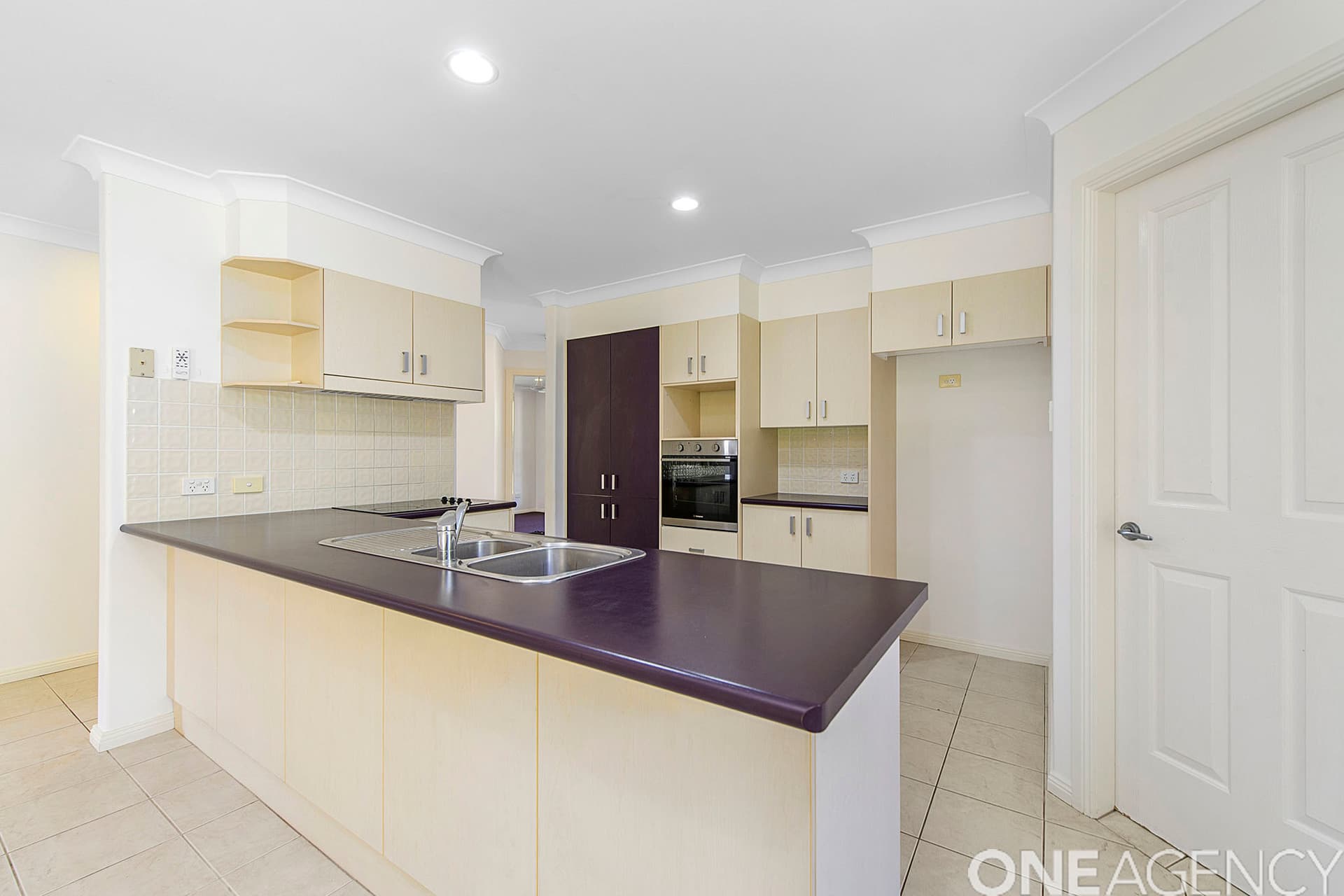 11 Millwood Place, Wauchope, Wauchope - Thumbnail 4