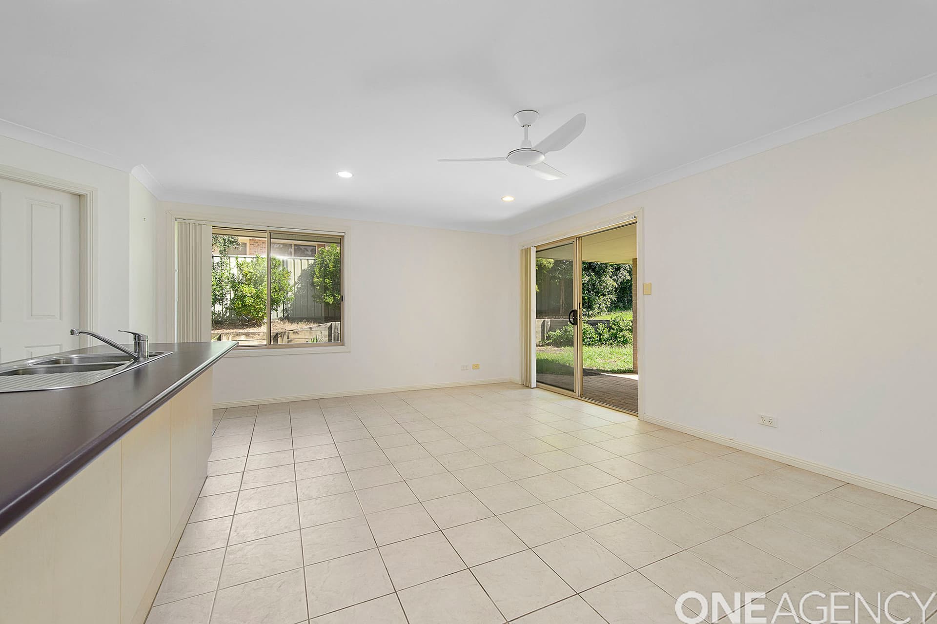 11 Millwood Place, Wauchope, Wauchope - Thumbnail 5