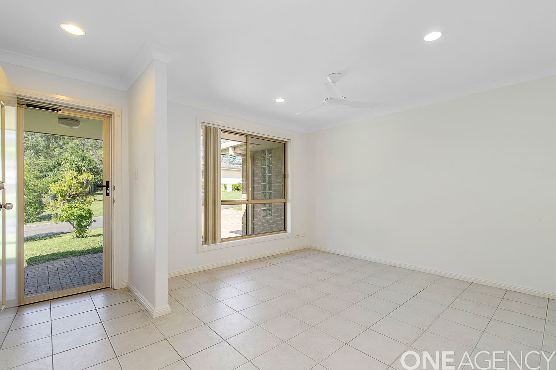 11 Millwood Place, Wauchope, Wauchope - Thumbnail 6