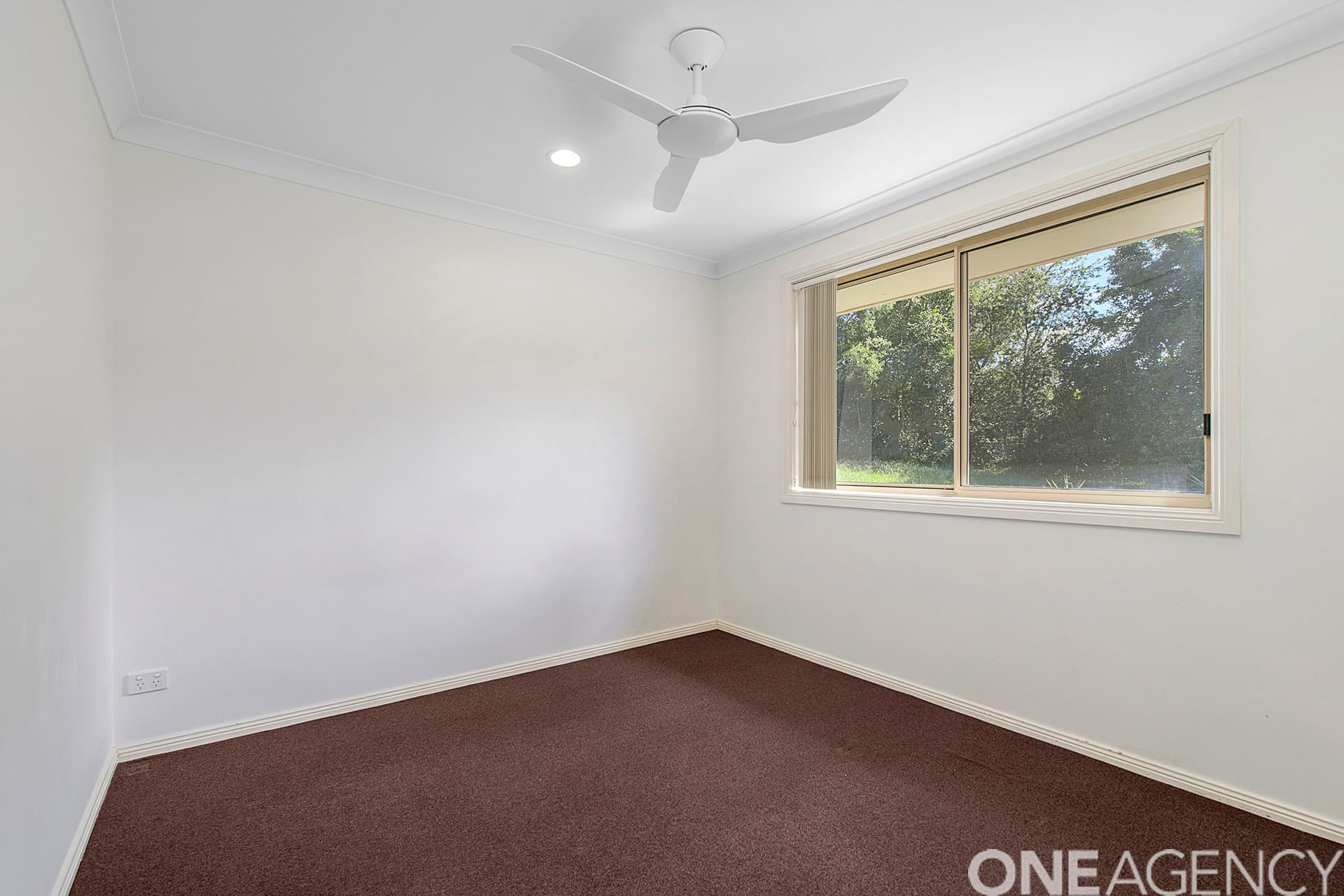 11 Millwood Place, Wauchope, Wauchope - Thumbnail 7
