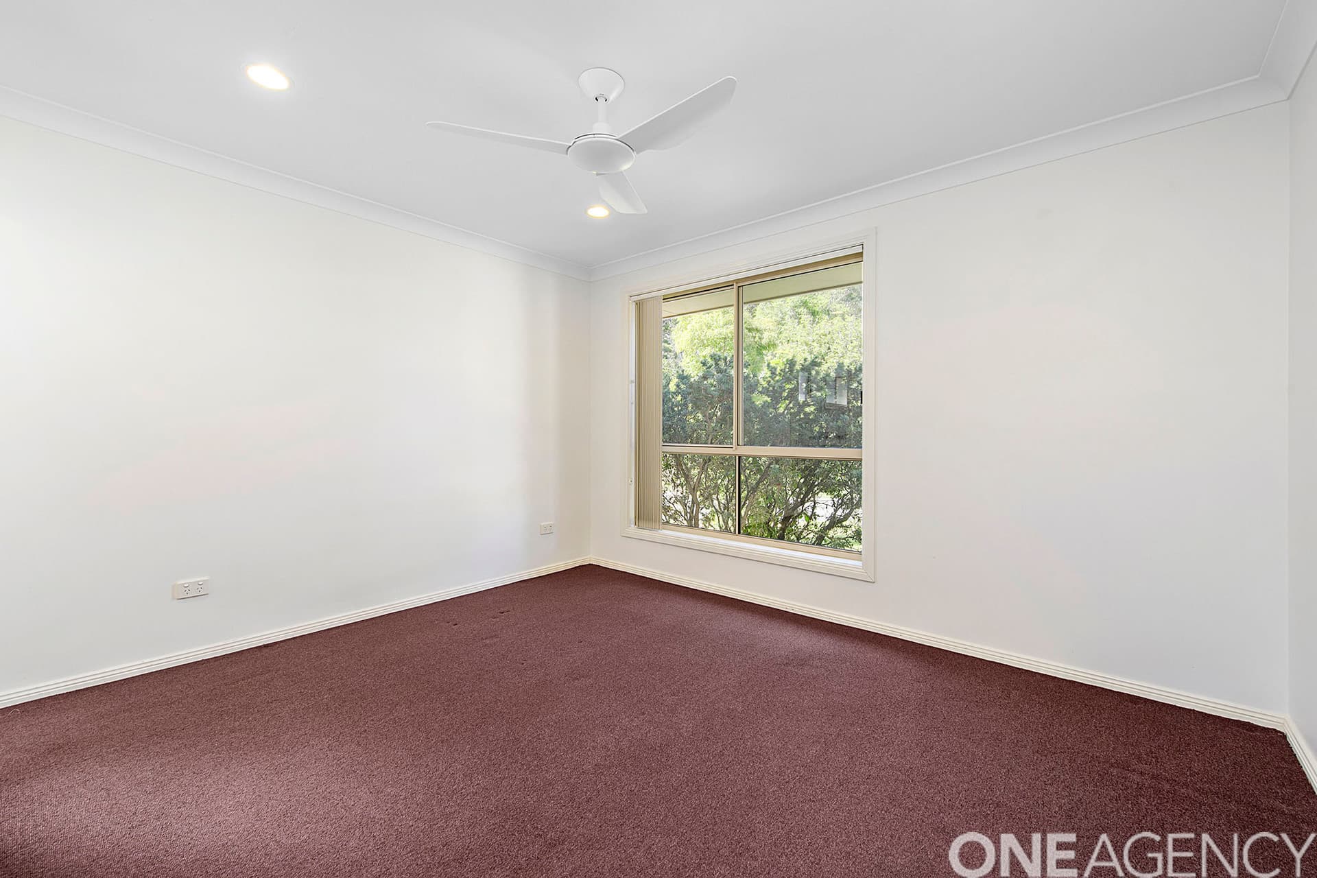 11 Millwood Place, Wauchope, Wauchope - Thumbnail 8