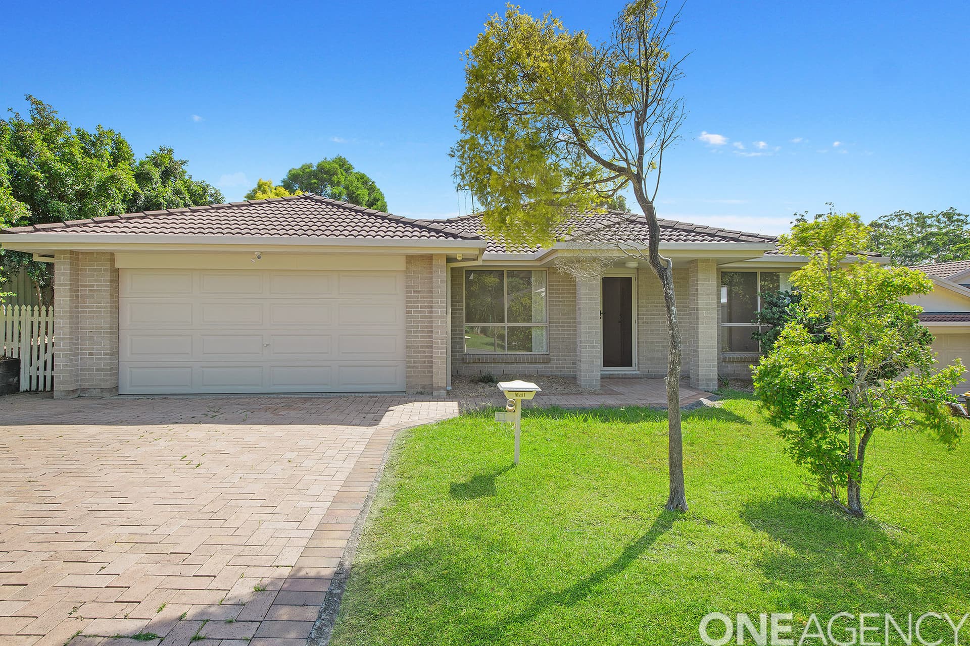 11 Millwood Place, Wauchope, Wauchope - Image 1