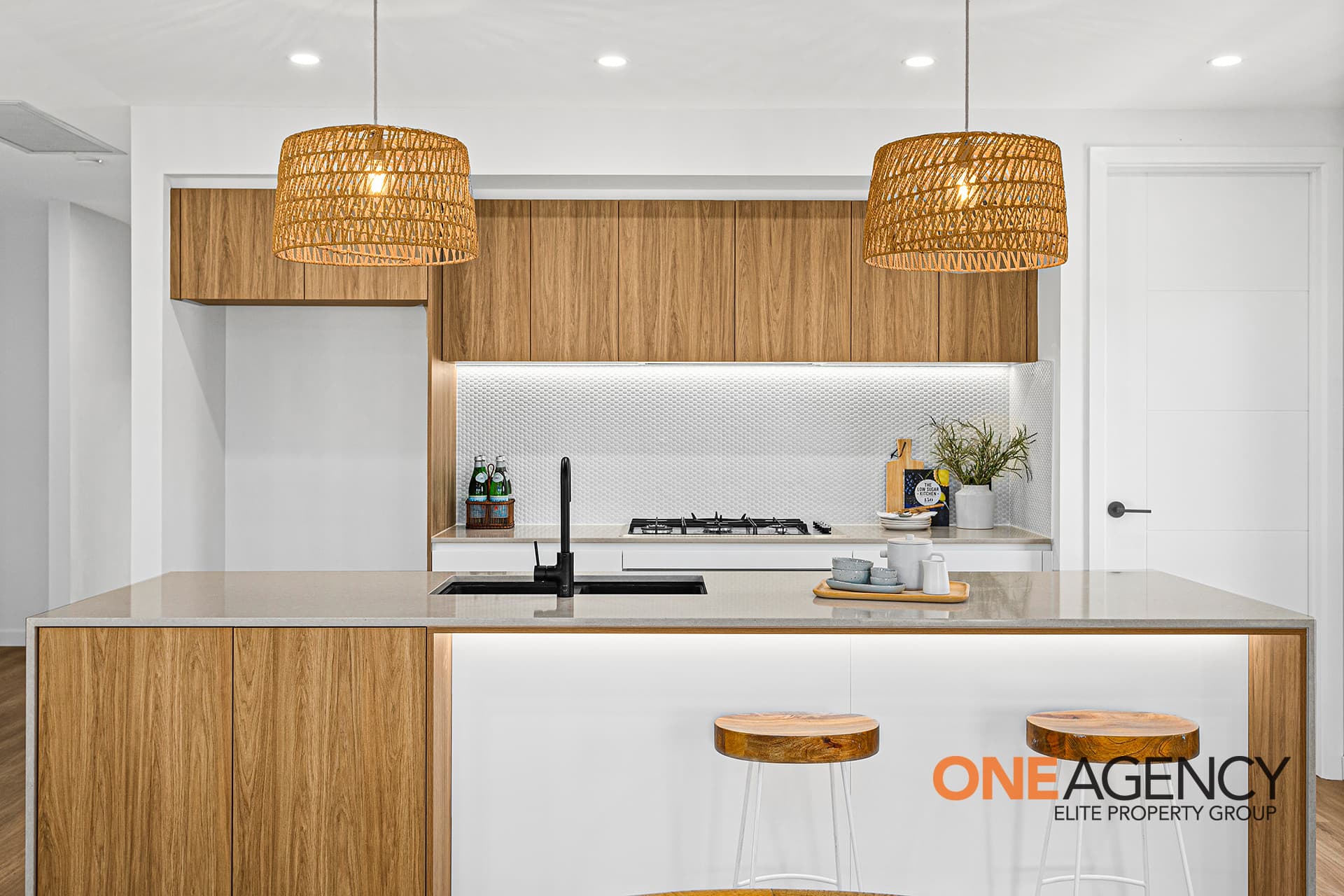 25 Butterfactory Drive, Calderwood, Calderwood - Thumbnail 2
