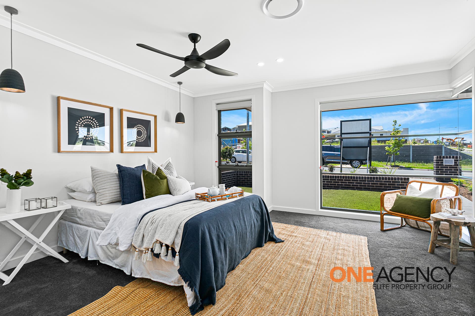 25 Butterfactory Drive, Calderwood, Calderwood - Thumbnail 5