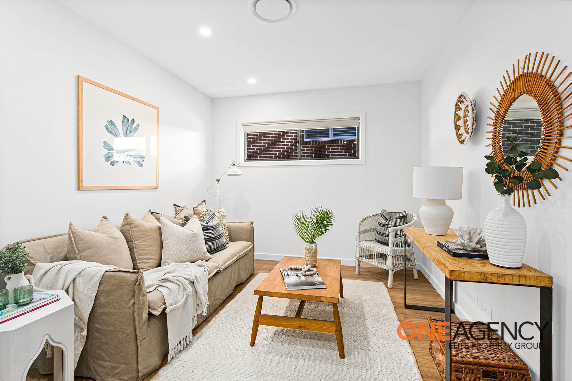25 Butterfactory Drive, Calderwood, Calderwood - Thumbnail 6