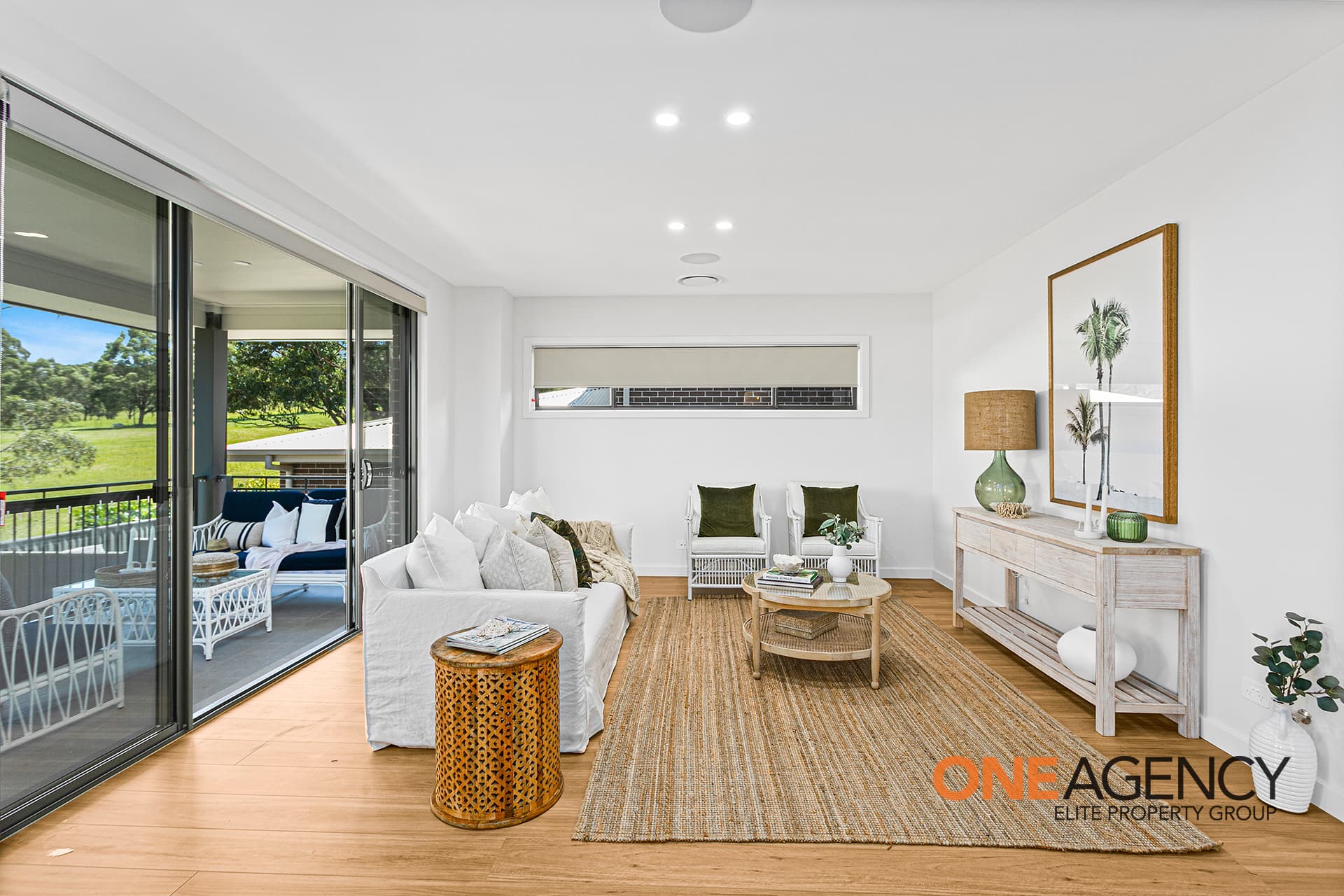 25 Butterfactory Drive, Calderwood, Calderwood - Thumbnail 7