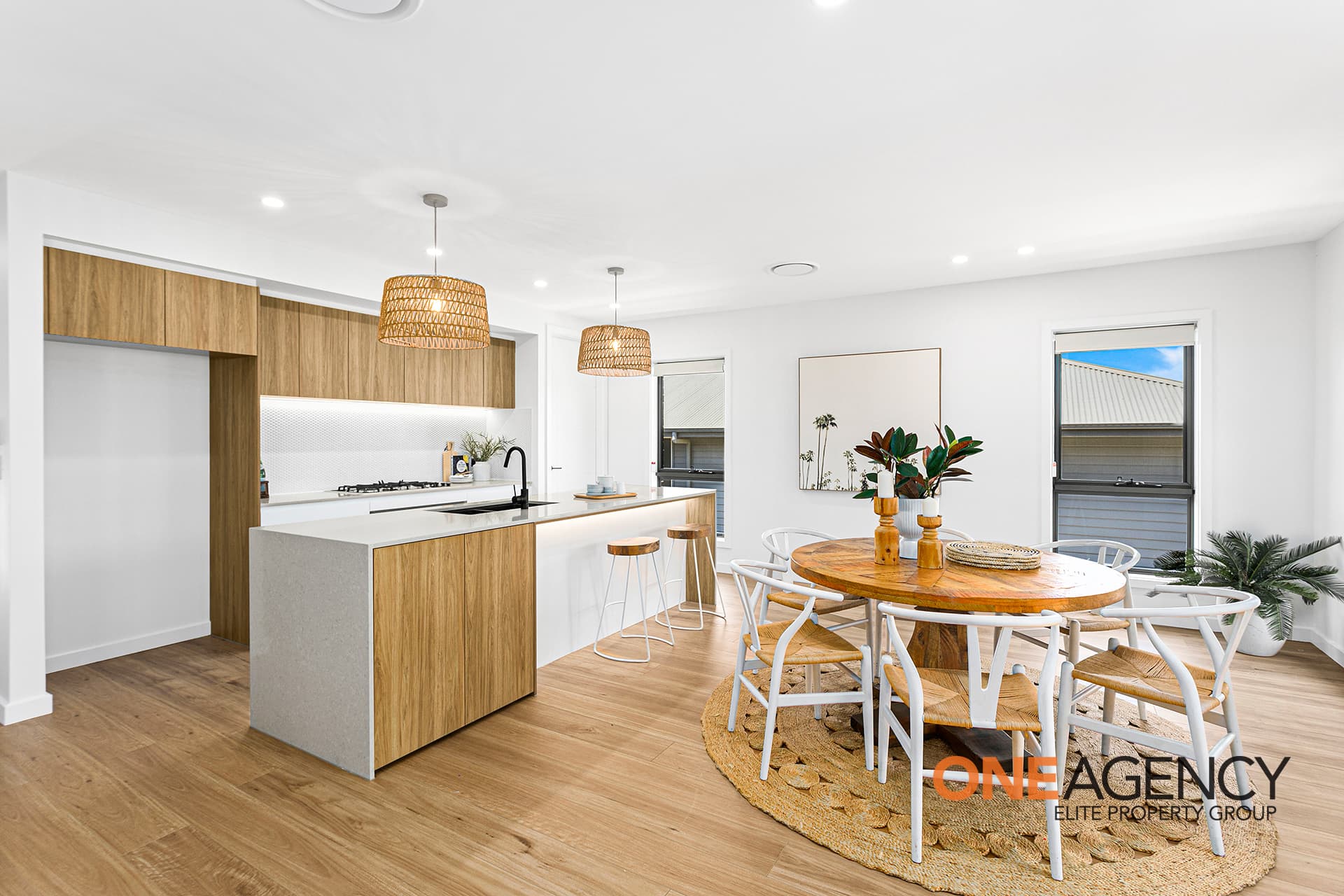 25 Butterfactory Drive, Calderwood, Calderwood - Thumbnail 8