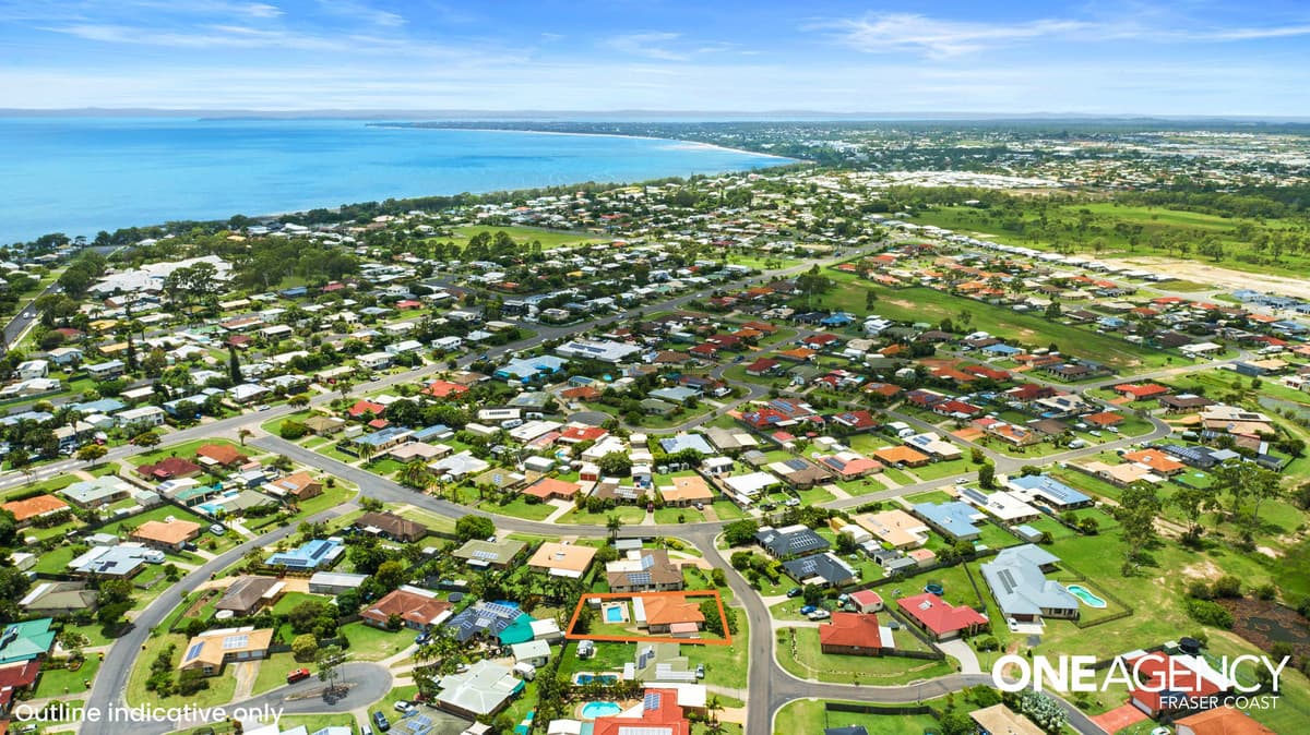 22 Hyperno Road, Point Vernon, Point Vernon - Thumbnail 3