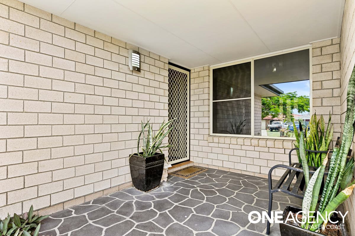 22 Hyperno Road, Point Vernon, Point Vernon - Thumbnail 4