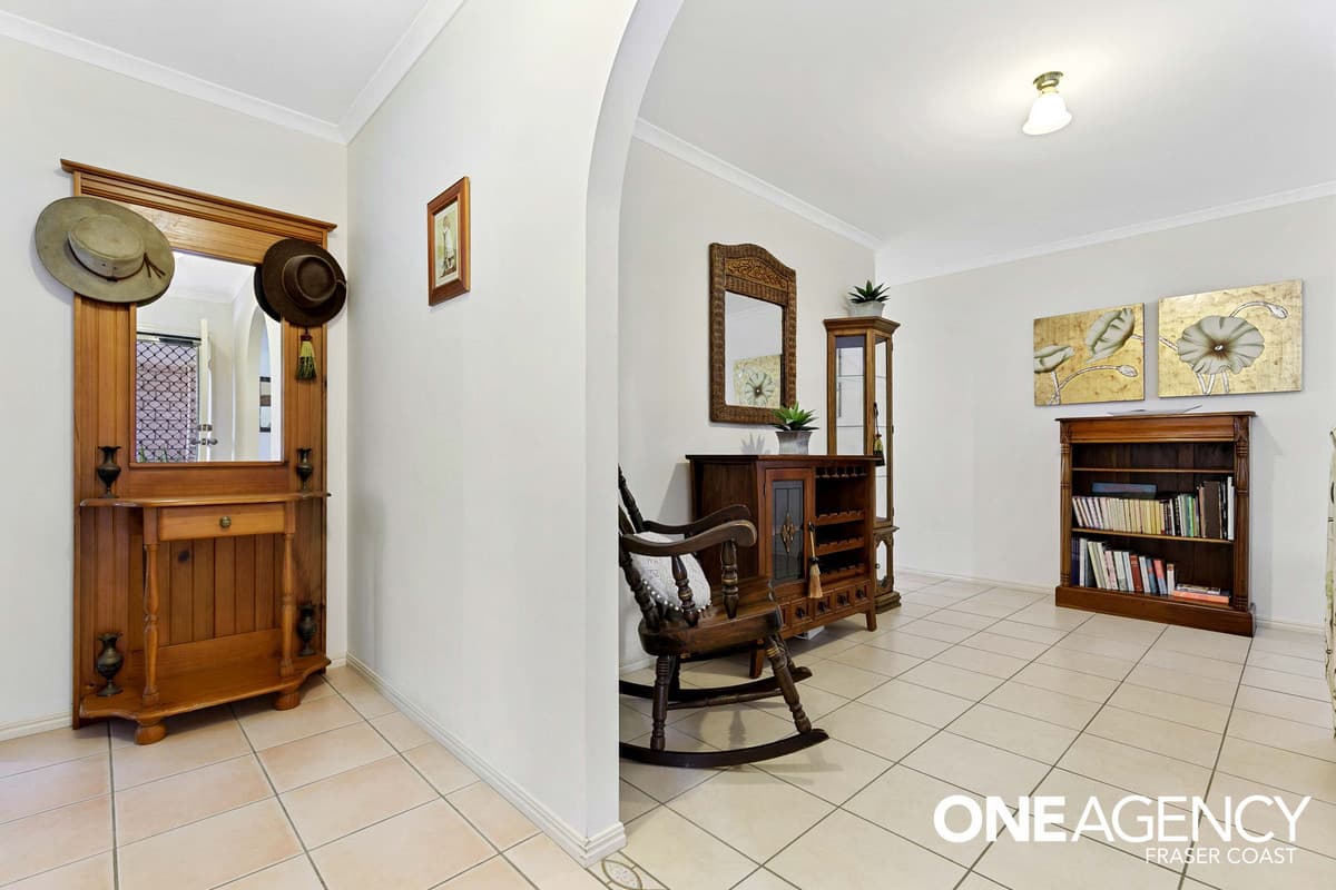 22 Hyperno Road, Point Vernon, Point Vernon - Thumbnail 5