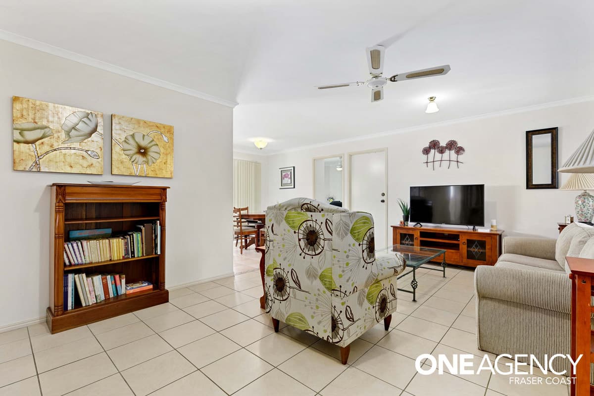 22 Hyperno Road, Point Vernon, Point Vernon - Thumbnail 6