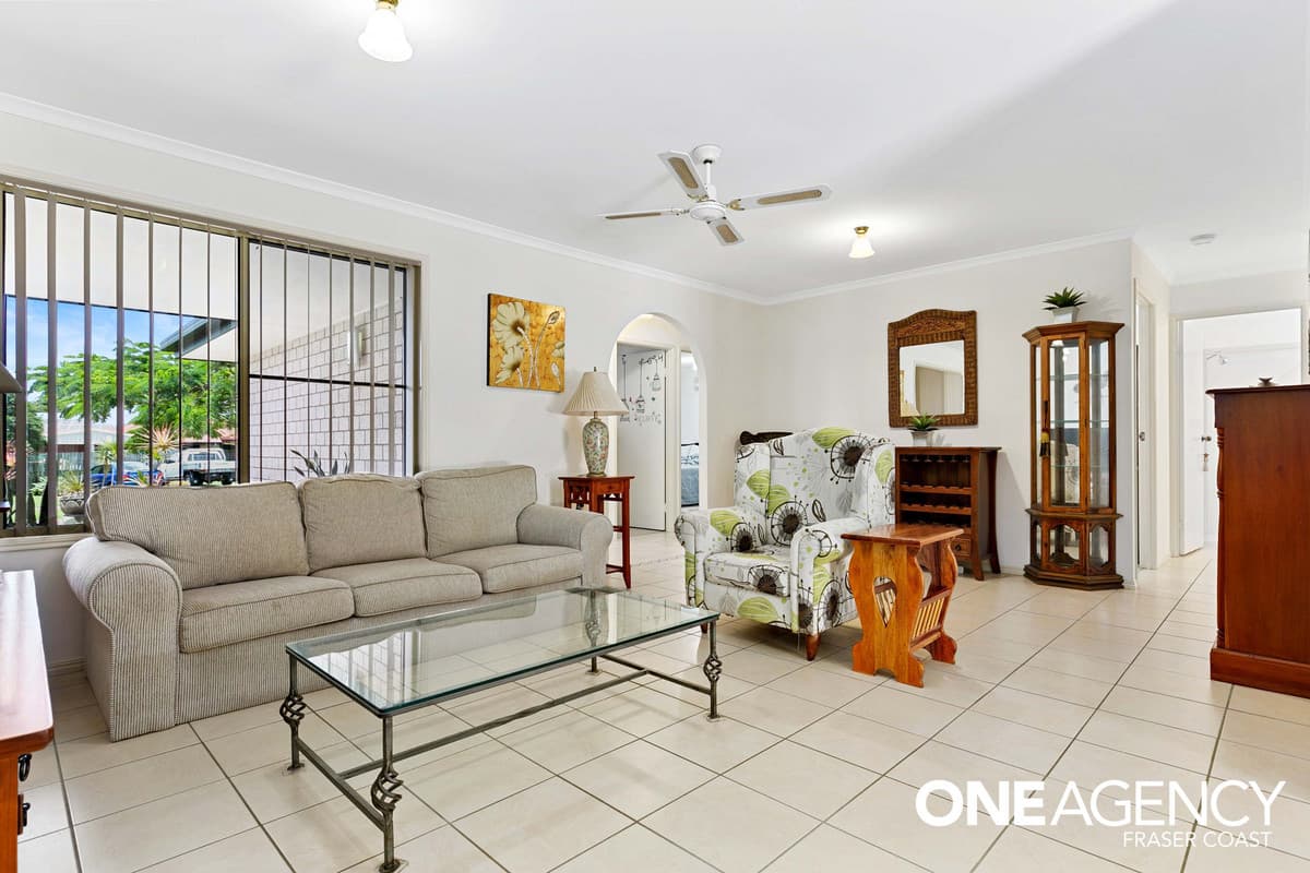 22 Hyperno Road, Point Vernon, Point Vernon - Thumbnail 7