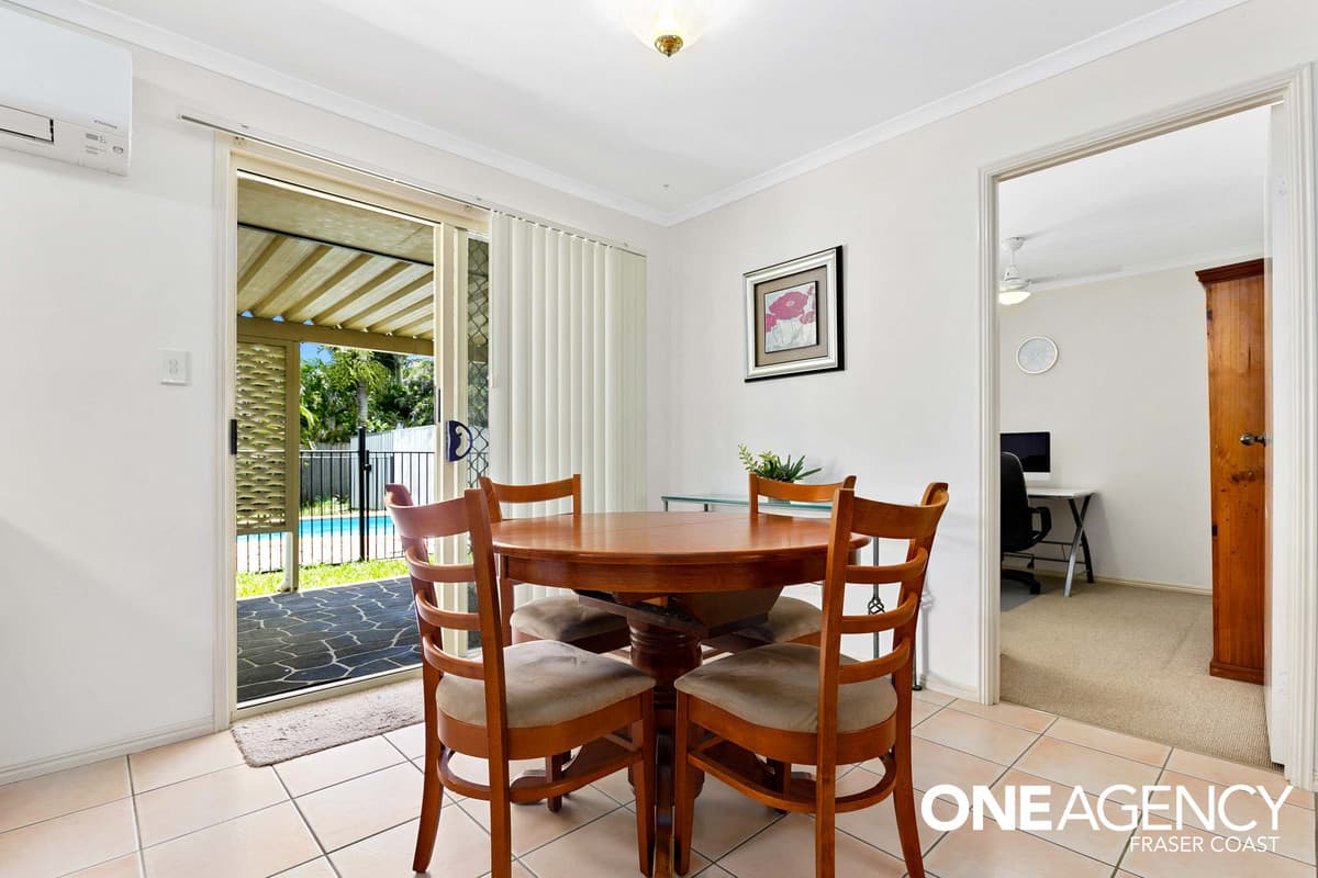 22 Hyperno Road, Point Vernon, Point Vernon - Thumbnail 8