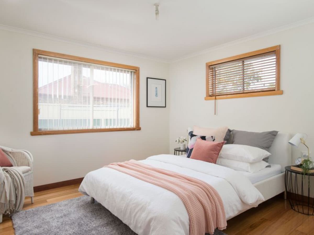 27 Lewis Street, Longford, Longford - Thumbnail 3