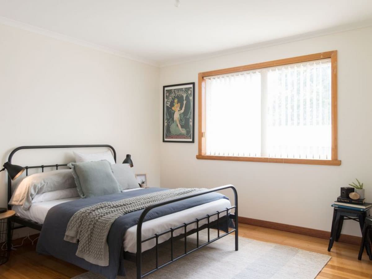 27 Lewis Street, Longford, Longford - Thumbnail 4