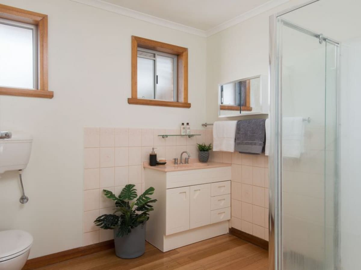 27 Lewis Street, Longford, Longford - Thumbnail 5