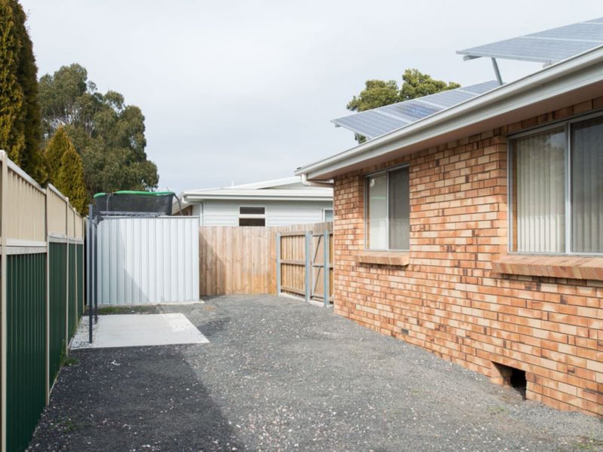 27 Lewis Street, Longford, Longford - Thumbnail 6