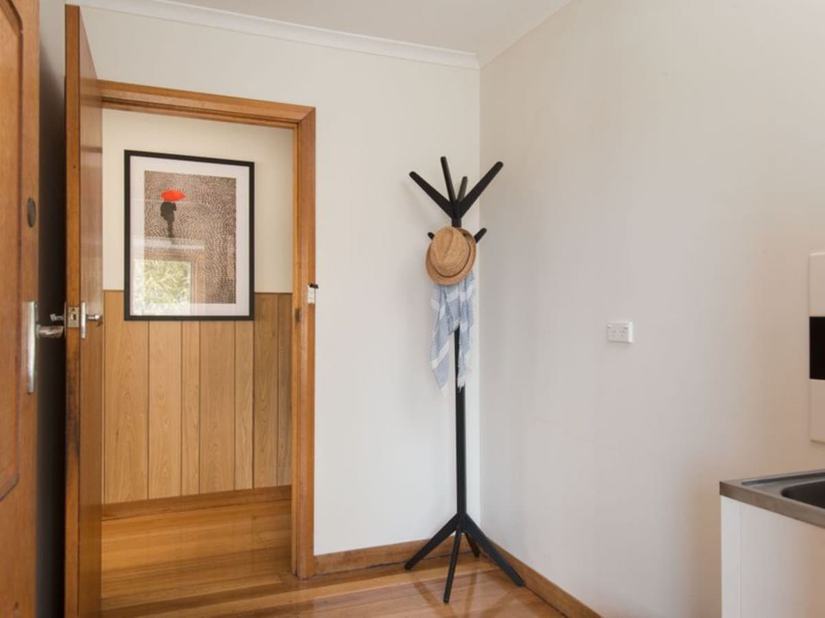 27 Lewis Street, Longford, Longford - Thumbnail 7