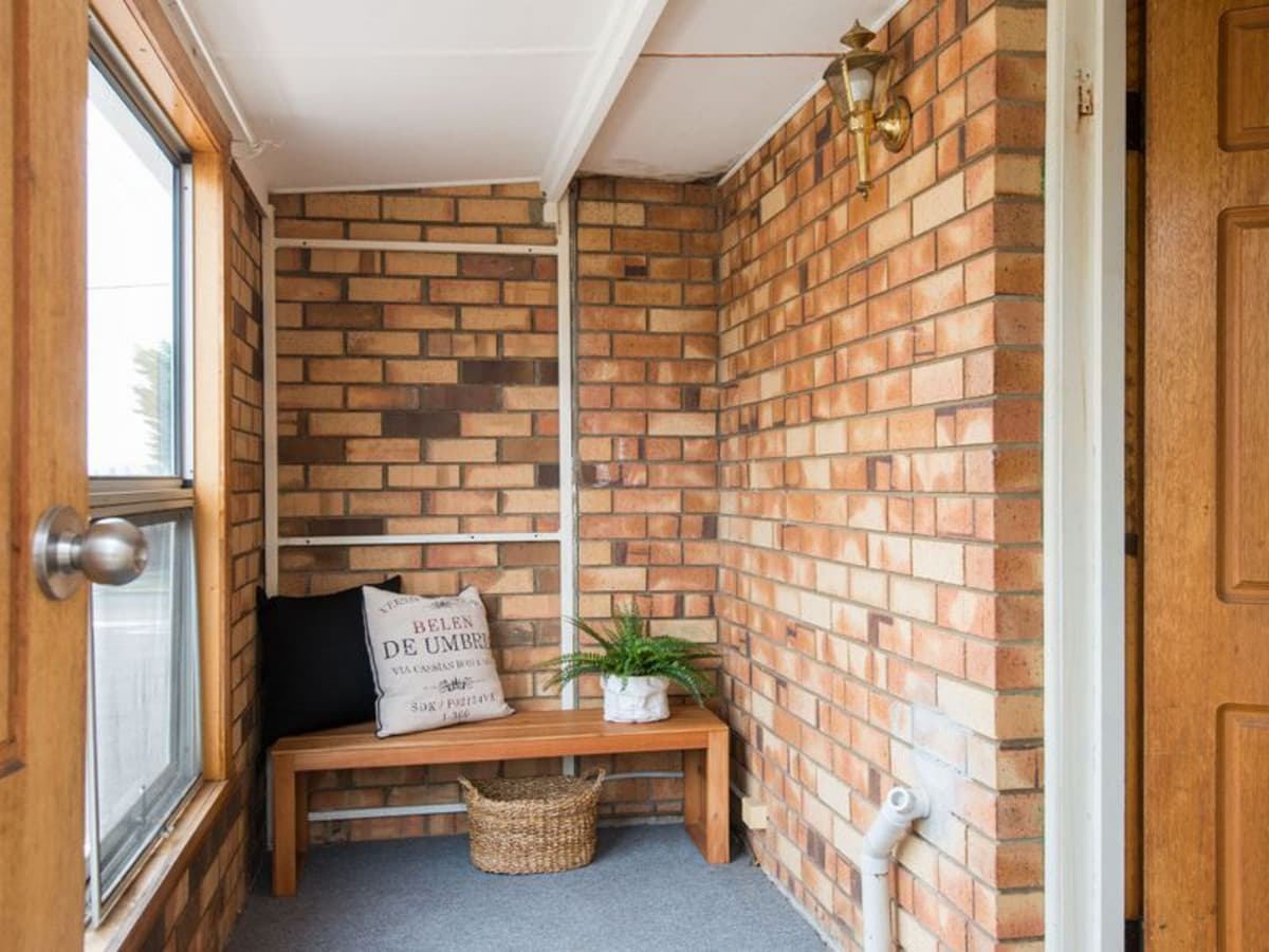 27 Lewis Street, Longford, Longford - Thumbnail 8