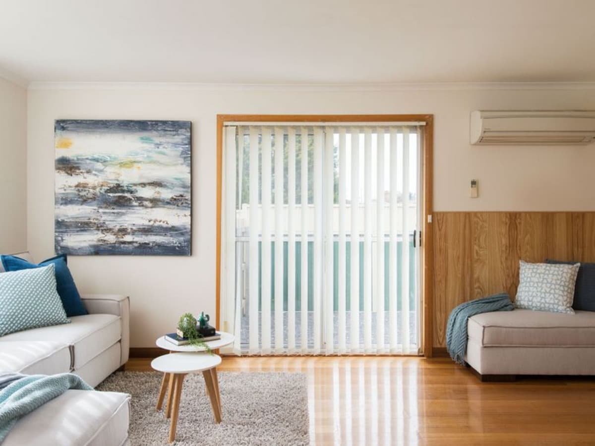 27 Lewis Street, Longford, Longford - Image 1