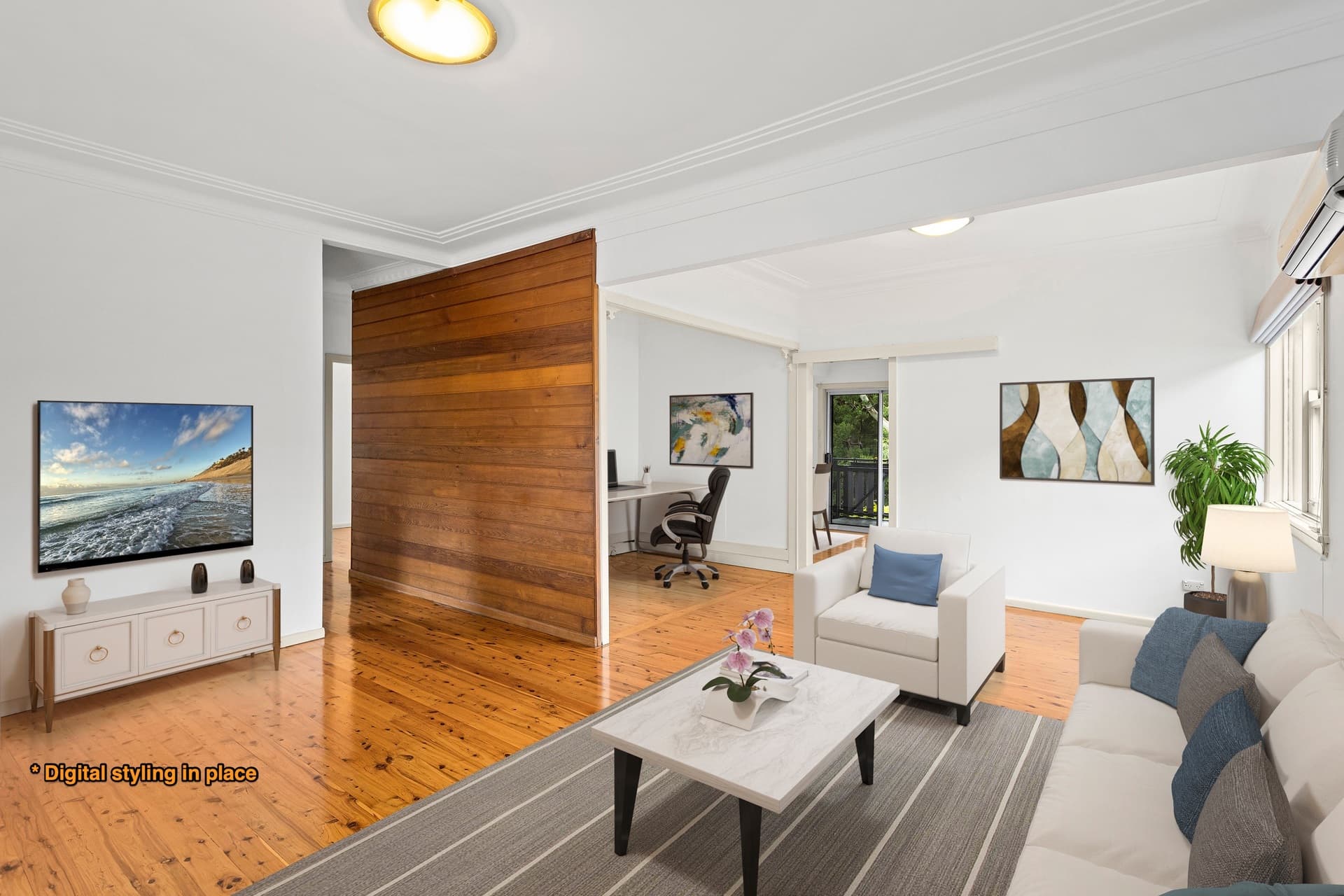 14 Stanleigh Crescent, West Wollongong, West Wollongong - Thumbnail 2