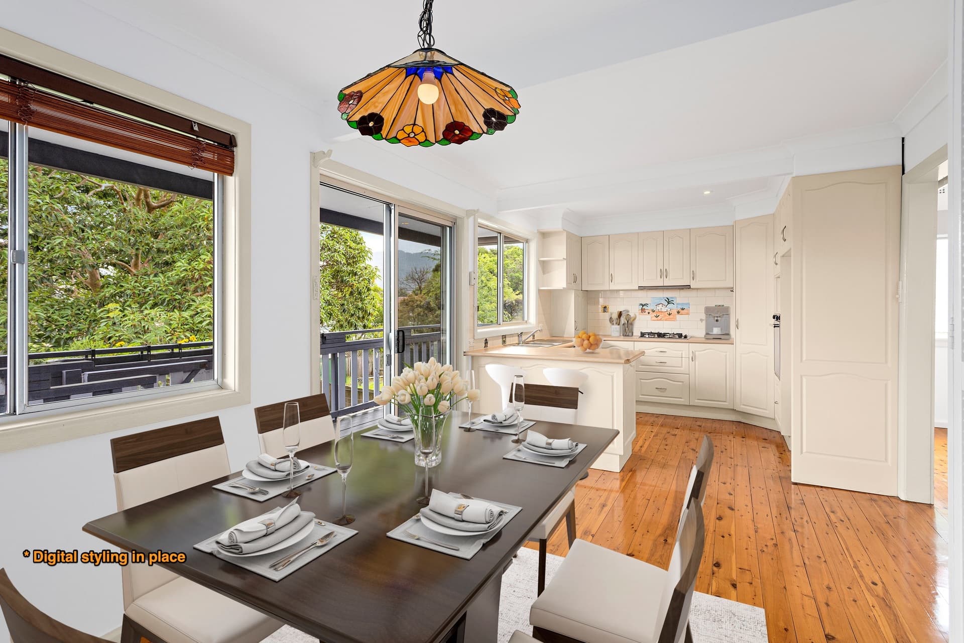 14 Stanleigh Crescent, West Wollongong, West Wollongong - Thumbnail 3