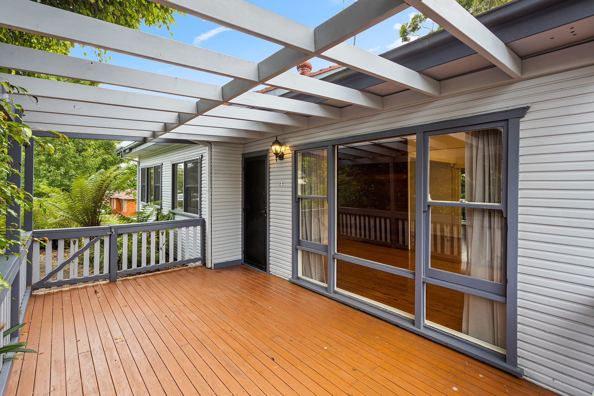 14 Stanleigh Crescent, West Wollongong, West Wollongong - Thumbnail 4