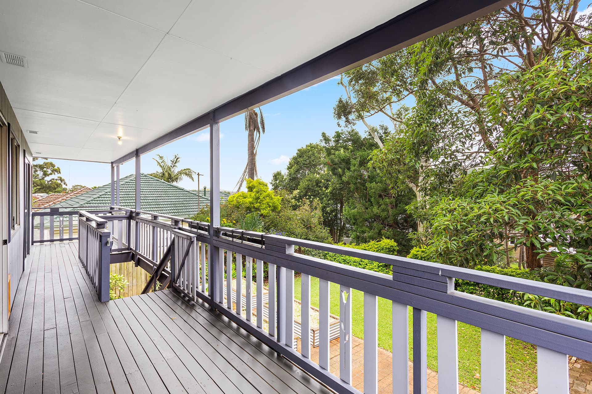 14 Stanleigh Crescent, West Wollongong, West Wollongong - Thumbnail 5