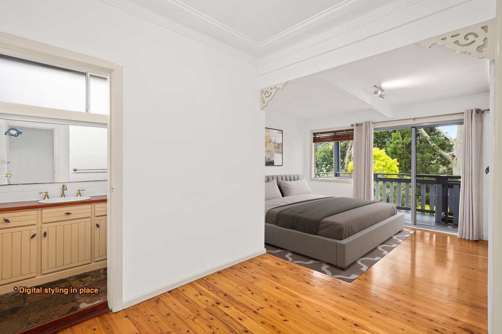 14 Stanleigh Crescent, West Wollongong, West Wollongong - Thumbnail 6