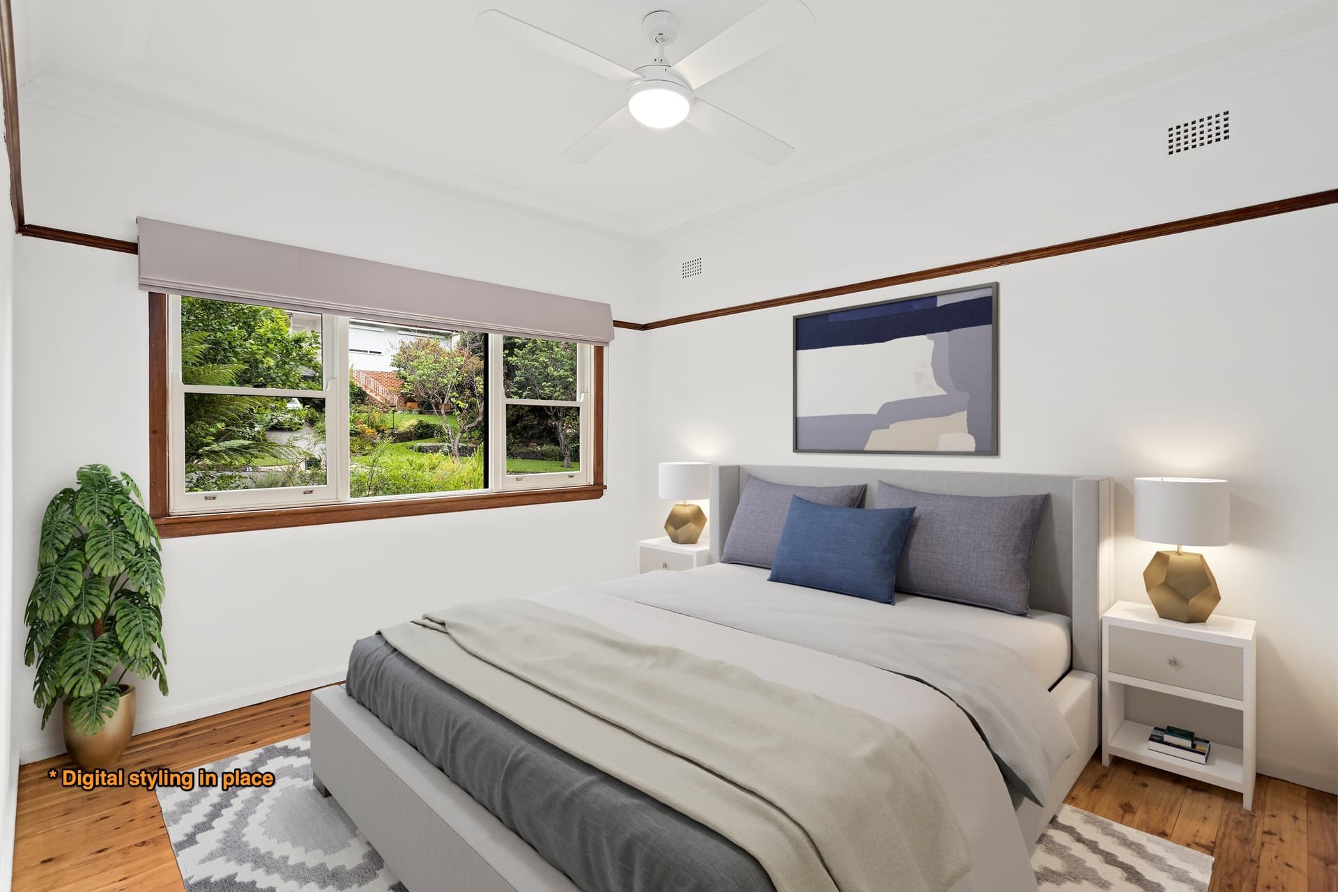 14 Stanleigh Crescent, West Wollongong, West Wollongong - Thumbnail 7